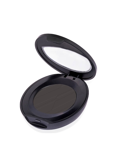 Golden Rose Eyebrow Powder Kaş Farı No: 107