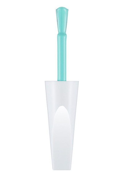 Flormar Nail Enamel Parlak Bitişli Oje 552