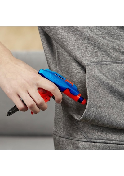 Nerf Alpha Strike Slinger SD-1 F2491