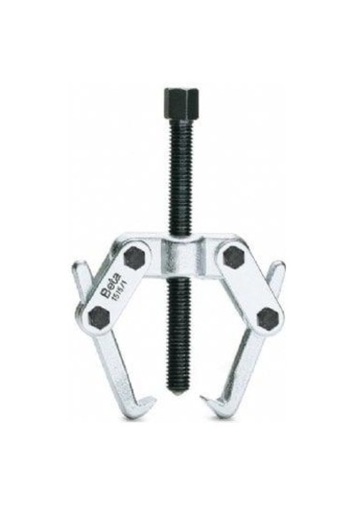 Beta 1515/2 İki Ayaklı Çektirme 70mm