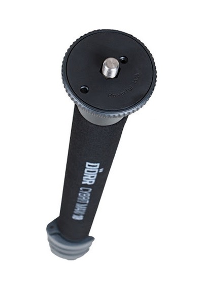Dörr Cybrit Maxi 18 Monopod