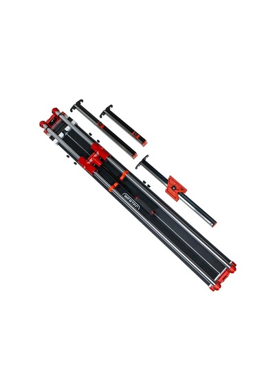 Wertec Wrt701 Alüminyum Gövde Lazerli Fayans Seramik Kesme 120 Cm