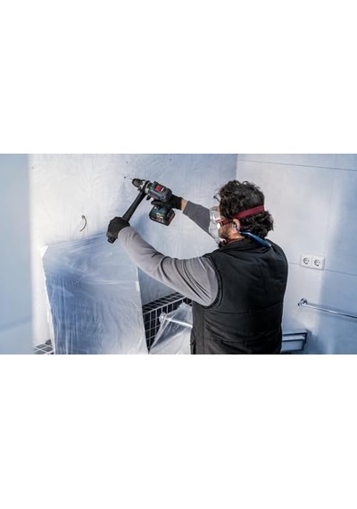 1x Döner Matkaplar İçin Pro Ceramic Dry Matkap Ucu, Silindirik Şaft Döşemeler, Sert Fayanslar, Ø 7 Mm, Professional Aksesuar Döner Matkap/vidalamalar