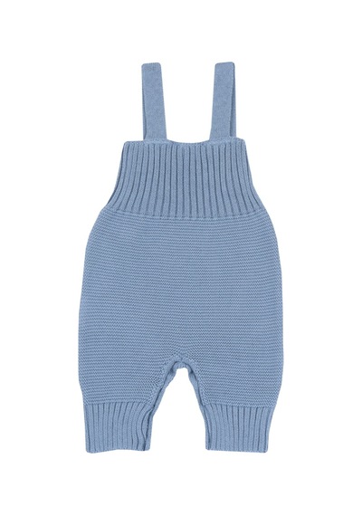 Chicco Salopet - Uzun 09100602000000 000025 Medıum Lıght Blue