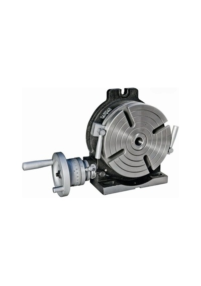 100 Mm Yatay Dikey Döner Tabla