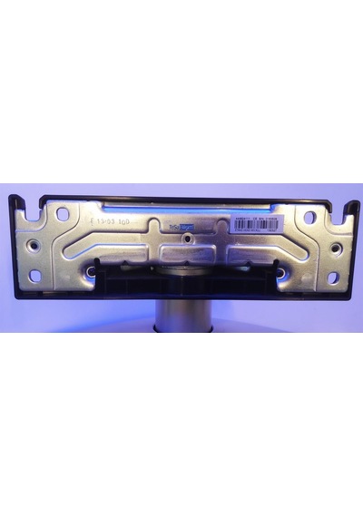 Sony Kdl-42w805a Tv Ayağı, Stand (Outlet)