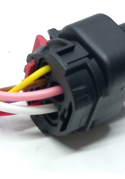 Far Soketi Bmw 6992166-01 6053