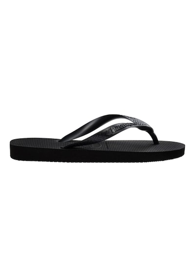 Havaianas Top Tıras Senses Parmak Arası Terlik-2214 Siyah