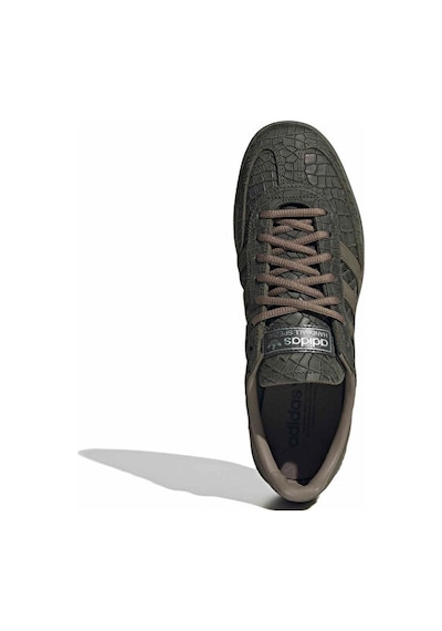 Adidas Handball Spezıal Unisex Günlük Ayakkabı Kj9964 Haki