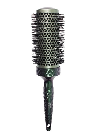 Fön Fırçası 53 Mm -04