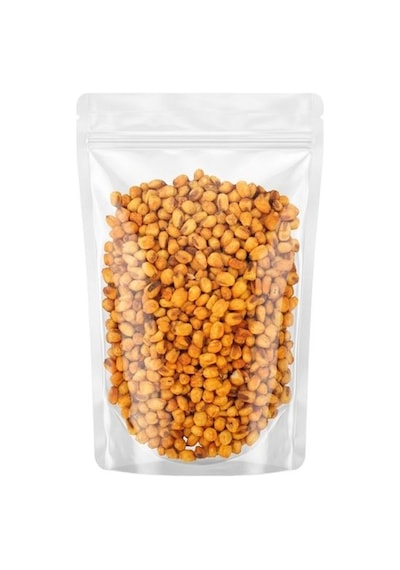 İpek Değirmen Soslu Mısır 2 kg Taze Çıtır Klasik Soslu Mısır Çerezi Avantajlı Paket Lezzetli Atıştırmalık