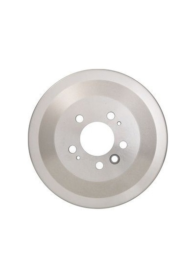 Bosch  0986477324 Pabuç Balata Ve Fren Kampanası 2h0609617