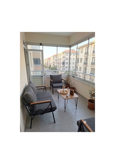 Rüya Model, Balkon, Bahçe, Cafe, Balkon Takımı, Bahçe Mobilyası, Oturma Grubu, Metal Kanepe, 2 1 1 Sehpalı Rüya Model, Balkon, Bahçe, Cafe, Balkon Takımı, Bahçe Mobilyası, Oturma Grubu, Metal Kanepe, 2 1 1 Sehpalı