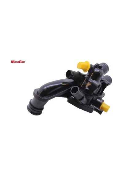 Termostat Komple Müşirli 105c 207-308-3008-5008-rcz-mini Cooper 1.6/ep6cdt