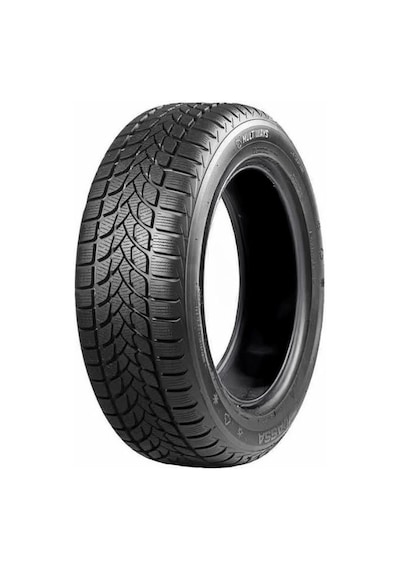 Lassa 185/65R14 90H Multıways 2 XL Dört Mevsim Lastiği - 2025