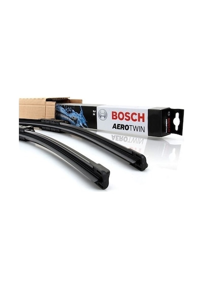 Bosch Aerotwin Ford Mondeo Silecek Takımı Eki.2000-mar.2007