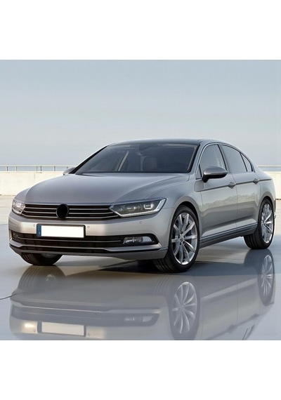 Vw Passat B8 2015-2019 Ayak Bölmesi Lambası Led 1 Adet 5g0947409