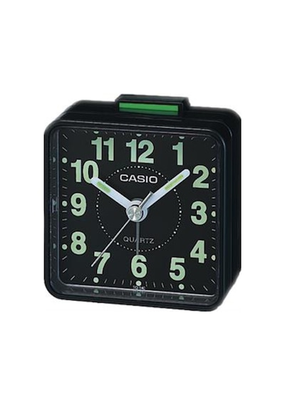 Casio Tq-140-1Df Masa Saati