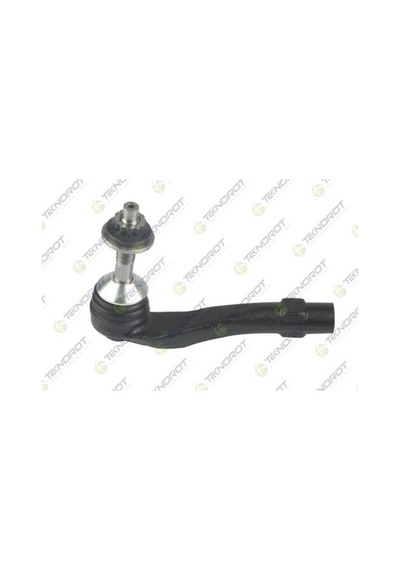 Teknorot M-1092 Rotbaşı Ön Sol Mercedes C Class 2021 A2064607200 Diğer