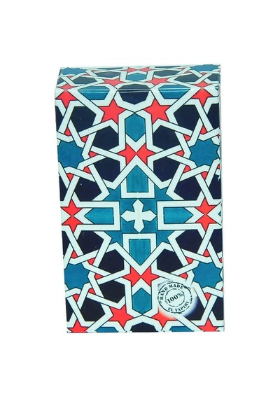 Hamam Sefası Sabunu 125 Gr Diğer