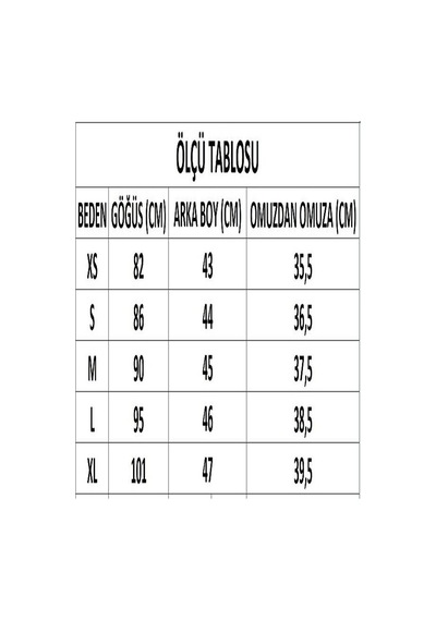 Darlin Moda Kadın Siyah Kadife Uzun Kollu Crop Gömlek Dm9003 Siyah