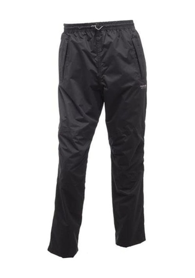 Andoutdoor Regatta Chandler Iı Trekking Erkek Pantolon