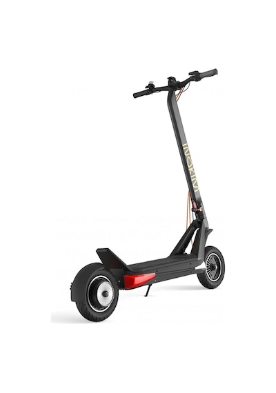 Inokim Ox Hero Katlanır Elektrikli Scooter