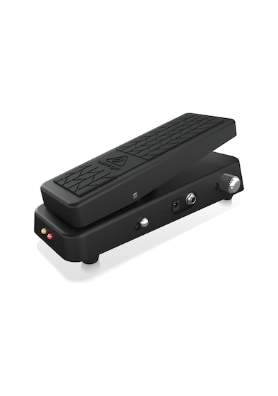 Behringer Hellbabe Hb01 Optical Wah Pedalı