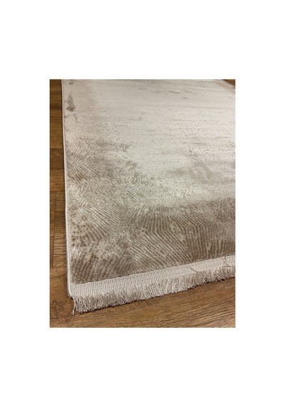 Alina 533a 120x180 Bej Halı