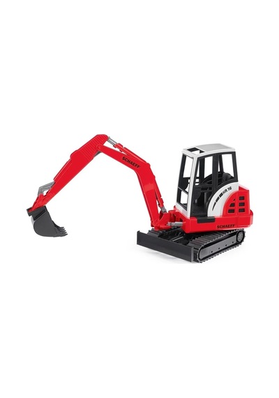 Schaeff Excavator