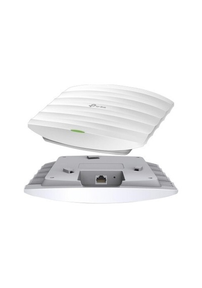 Tp-lınk Miray Life Tp-lınk Eap110 300 Mbps Kablosuz N Tavan Tipi Access Poınt 4767 - Emy7917-7354