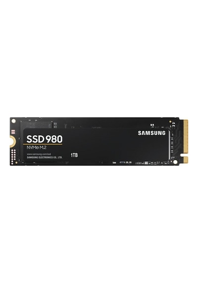 Samsung Uyumlu 1TB SSD980 MZ-V8V1T0BW 3500-3000MB/s  M2 NVME DİSK