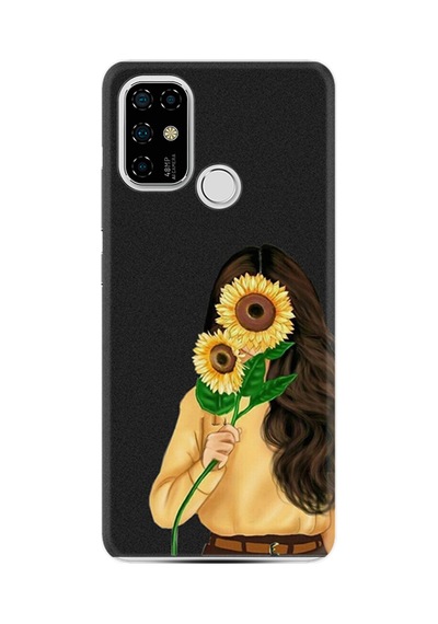 Arvencase Casper Via F20 Kılıf Hd Baskılı Kılıf Yüksek Korumalı - /çoksatanlar/- Name-305.jpg Renk171 Renk171