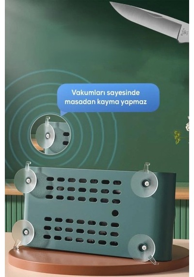 Meyve Sebze Soyma Makinesi