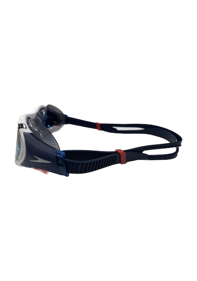 SPEEDO BİOFUSE 2.0 ASSORTED 4  LACİVERT/BEYAZ 8-00233214516 YÜZÜCÜ GÖZLÜĞÜ Beyaz