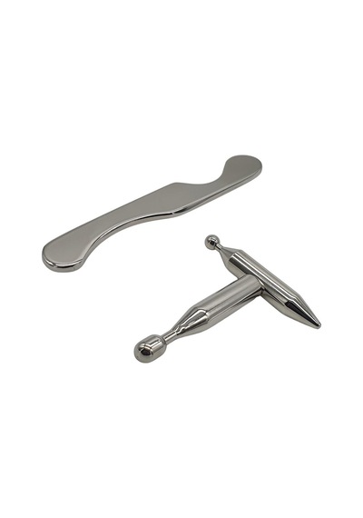 Graston 2 Parçalı Set Model 14