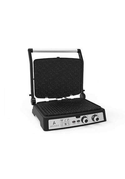 Aryıldız AR256688 Multi Grill Tost Makinesi