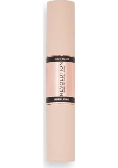 Watsons Fast Base Kontür Stick Medium