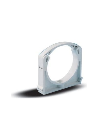 Mey İthalat Ege Yıldız 150 Mm Pvc Kelepçesi