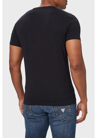Guess Cn Ss Core Pamuklu Regular Fit Bisiklet Yaka Erkek T Shirt M6yı24k3728 T Shirt M6yı24 K3728 G7v2 Lacivert Guess Cn Ss Core Pamuklu Regular Fit Bisiklet Yaka Erkek T Shirt M6yı24k3728 T Shirt M6yı24 K3728 G7v2 Lacivert