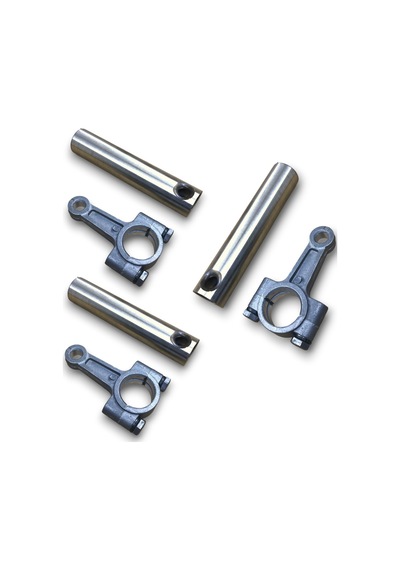 Fn 22 Piston Biyel  Takim