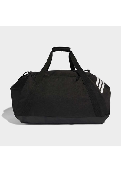 Adidas Jy7937 Tıro Duffle L Çanta Siyah