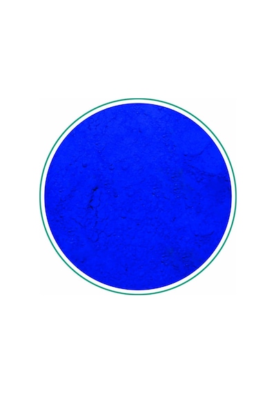 Mavi Pigment 4 Kg