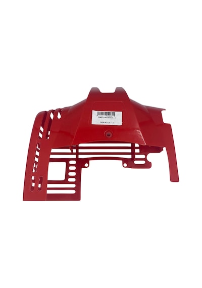 Motorlu Tırpan Kaput Yedek Parça Dkn-bc52151