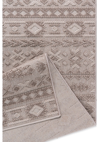 İskandinav Modern Tasarım Sisal Bukle Özel Ölçü Salon Oturma Odası Koridor Halısı Kahve Kahve Bej İskandinav Modern Tasarım Sisal Bukle Özel Ölçü Salon Oturma Odası Koridor Halısı Kahve Kahve Bej