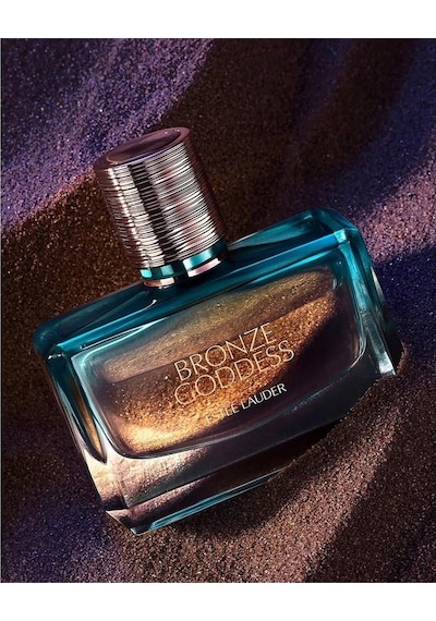 Estee Lauder Bronze Goddess Nuit Kadın Parfüm EDP 100 ML