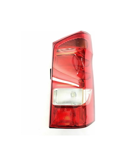 Mercedes Benz Vito W447 Sağ Arka Far Stop Lambası 2015-2019