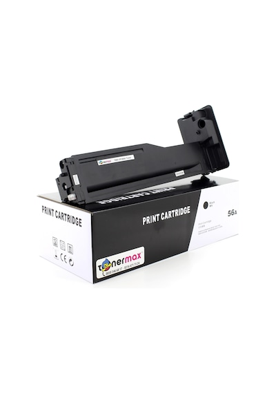 Hp M433A Uyumlu Toner / Hp Cf256A Uyumlu Toner