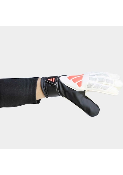 Adidas Predator Training Kaleci Eldiveni Ke9703 Çok Renkli
