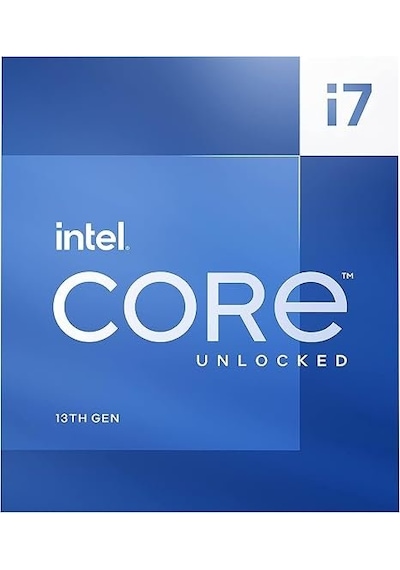Dagmor BN2015294 i7-13700 32 GB 1 TB M2 NVMe Free Dos Masaüstü Bilgisayar